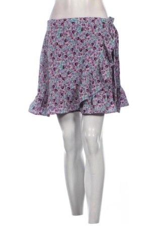 Sukně Fb Sister, Velikost L, Barva Vícebarevné, Cena  283,00 Kč