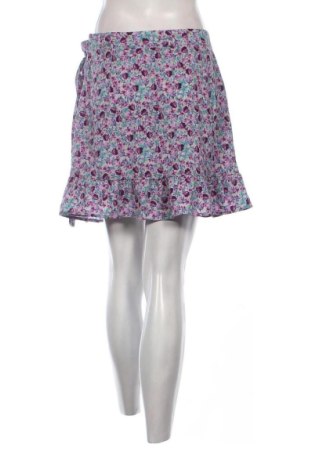 Sukně Fb Sister, Velikost L, Barva Vícebarevné, Cena  283,00 Kč