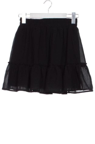 Szoknya Fb Sister, Méret XXS, Szín Fekete, Ár 4 549 Ft