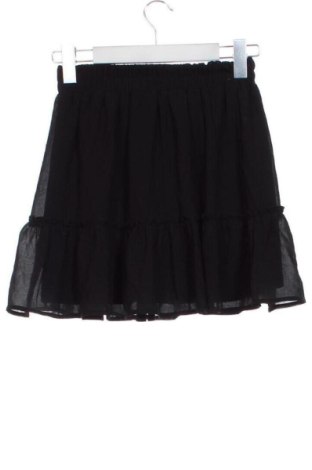 Szoknya Fb Sister, Méret XXS, Szín Fekete, Ár 4 549 Ft