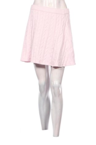 Rock Fb Sister, Größe L, Farbe Rosa, Preis € 12,99