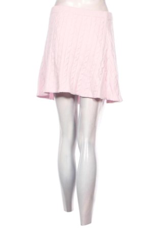 Rock Fb Sister, Größe L, Farbe Rosa, Preis € 12,99