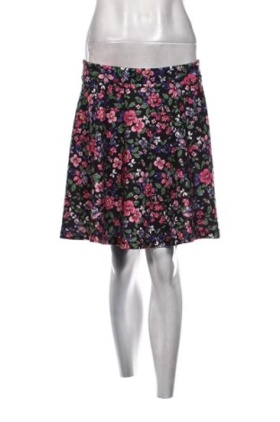 Rock Fb Sister, Größe XL, Farbe Mehrfarbig, Preis € 9,70