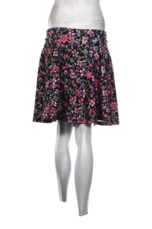 Rock Fb Sister, Größe XL, Farbe Mehrfarbig, Preis € 9,70