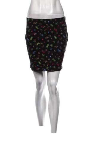 Rock Fb Sister, Größe L, Farbe Mehrfarbig, Preis 9,70 €