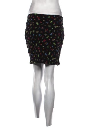 Rock Fb Sister, Größe L, Farbe Mehrfarbig, Preis 9,70 €