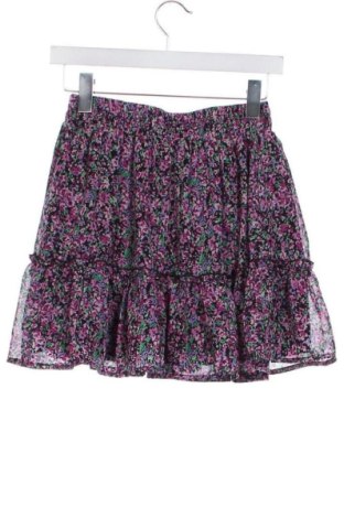 Φούστα Fb Sister, Μέγεθος XS, Χρώμα Πολύχρωμο, Τιμή 6,99 €