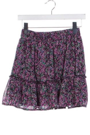 Φούστα Fb Sister, Μέγεθος XS, Χρώμα Πολύχρωμο, Τιμή 6,99 €