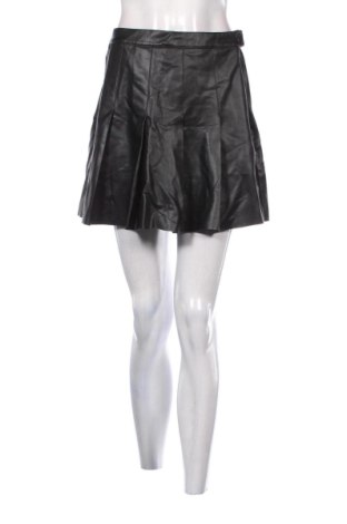 Rock Fb Sister, Größe S, Farbe Schwarz, Preis 7,94 €