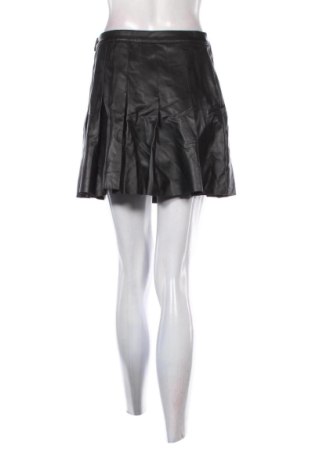 Rock Fb Sister, Größe S, Farbe Schwarz, Preis 7,94 €