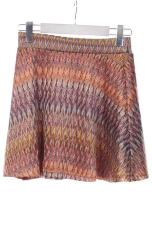 Пола Fb Sister, Размер XS, Цвят Многоцветен, Цена 10,00 €