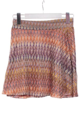 Пола Fb Sister, Размер XS, Цвят Многоцветен, Цена 10,00 €