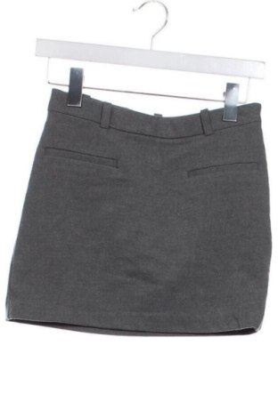 Rock Fb Sister, Größe XS, Farbe Schwarz, Preis 10,00 €