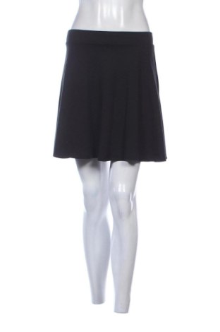 Пола Fb Sister, Размер M, Цвят Черен, Цена 10,22 €