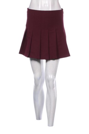 Rock Fb Sister, Größe S, Farbe Rot, Preis 10,00 €