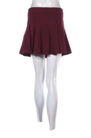 Rock Fb Sister, Größe S, Farbe Rot, Preis 10,00 €