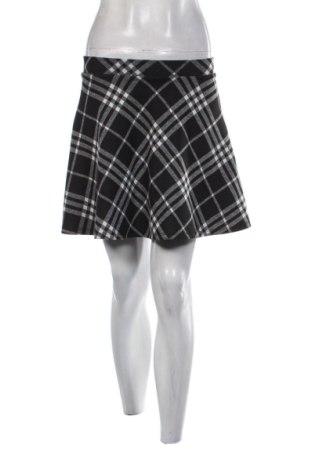 Sukně Fb Sister, Velikost L, Barva Vícebarevné, Cena  275,00 Kč