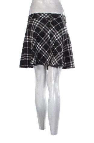 Sukně Fb Sister, Velikost L, Barva Vícebarevné, Cena  275,00 Kč