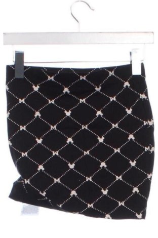 Sukně Fb Sister, Velikost XS, Barva Vícebarevné, Cena  139,00 Kč