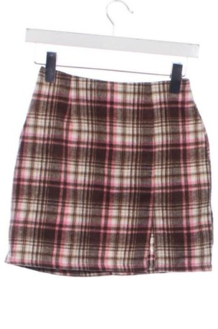 Sukně Fb Sister, Velikost XXS, Barva Vícebarevné, Cena  283,00 Kč