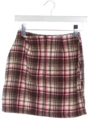 Sukně Fb Sister, Velikost XXS, Barva Vícebarevné, Cena  283,00 Kč