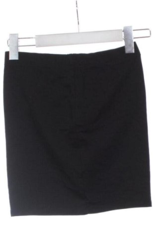 Пола Fb Sister, Размер XS, Цвят Черен, Цена 3,06 €