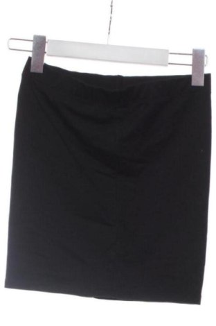 Пола Fb Sister, Размер XS, Цвят Черен, Цена 3,06 €