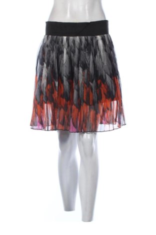 Sukně Federation, Velikost M, Barva Vícebarevné, Cena  283,00 Kč