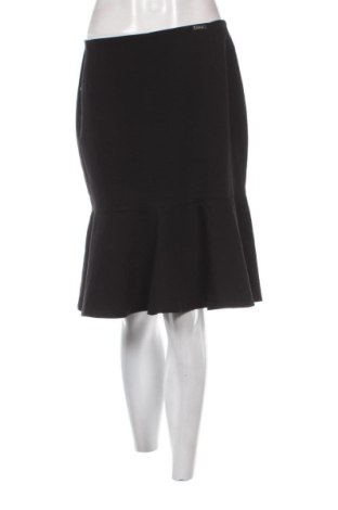 Fustă Figl, Mărime M, Culoare Negru, Preț 108,96 Lei