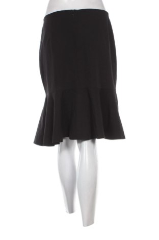 Fustă Figl, Mărime M, Culoare Negru, Preț 108,96 Lei