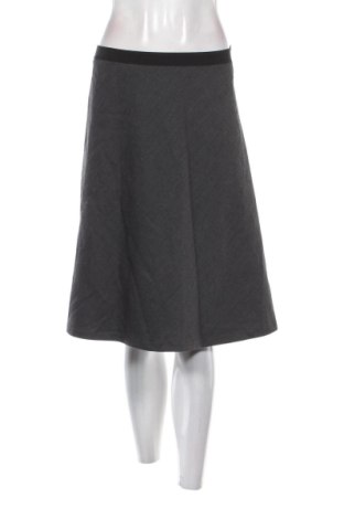 Sukně Filippa K, Velikost M, Barva Šedá, Cena  1 279,00 Kč