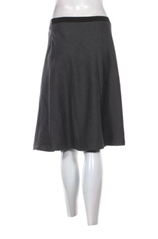 Sukně Filippa K, Velikost M, Barva Šedá, Cena  1 279,00 Kč