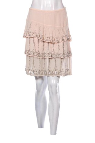 Spódnica Filippa K, Rozmiar M, Kolor Kolorowy, Cena 214,12 zł