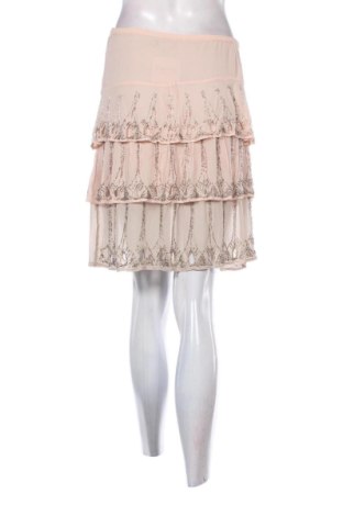 Spódnica Filippa K, Rozmiar M, Kolor Kolorowy, Cena 214,12 zł