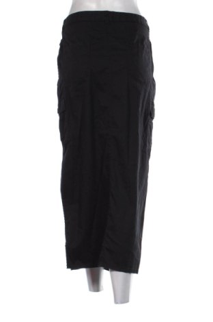 Пола Fiorella Rubino, Размер XL, Цвят Черен, Цена 32,00 €