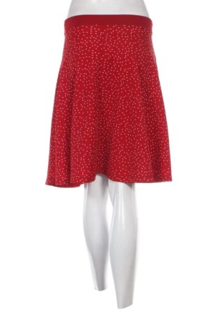 Φούστα Fisherfield, Μέγεθος L, Χρώμα Πολύχρωμο, Τιμή 10,00 €