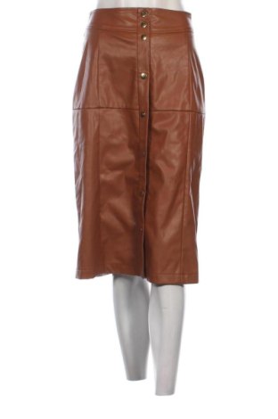 Пола Fisherfield, Размер S, Цвят Кафяв, Цена 11,70 €