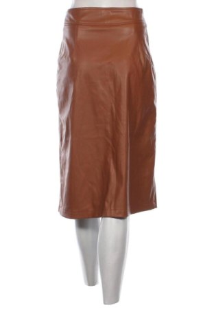 Пола Fisherfield, Размер S, Цвят Кафяв, Цена 11,70 €