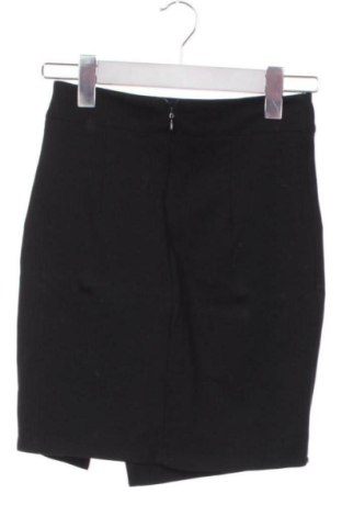 Sukňa Fisherfield, Veľkosť XS, Farba Čierna, Cena  15,50 €