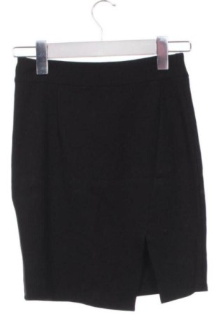 Sukňa Fisherfield, Veľkosť XS, Farba Čierna, Cena  15,50 €