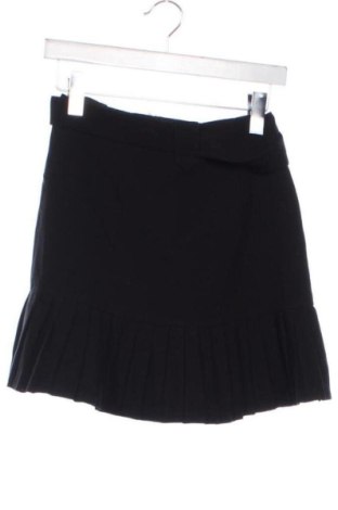 Sukně Fisherfield, Velikost XXS, Barva Černá, Cena  283,00 Kč