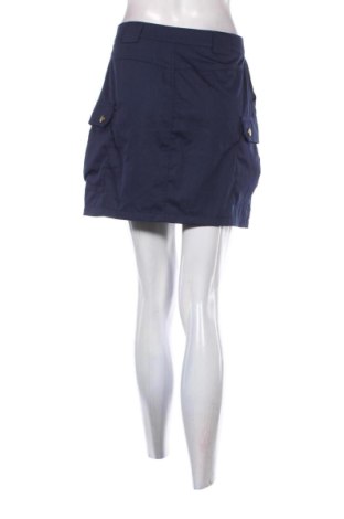 Rock Fisherfield, Größe S, Farbe Blau, Preis 10,00 €