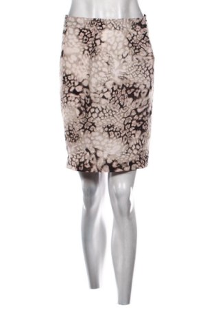 Sukně Flame, Velikost M, Barva Vícebarevné, Cena  289,00 Kč