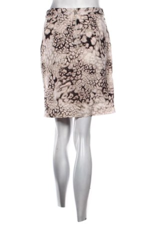 Sukně Flame, Velikost M, Barva Vícebarevné, Cena  289,00 Kč