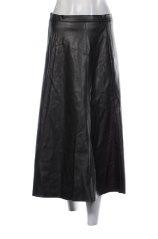 Rock Forel, Größe M, Farbe Schwarz, Preis 32,00 €