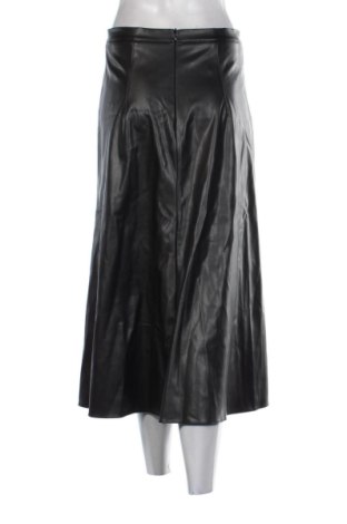 Rock Forel, Größe M, Farbe Schwarz, Preis 32,00 €