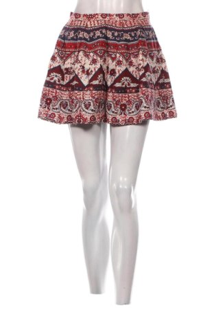 Szoknya Forever 21, Méret S, Szín Sokszínű, Ár 3 349 Ft