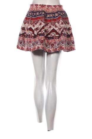 Szoknya Forever 21, Méret S, Szín Sokszínű, Ár 3 349 Ft