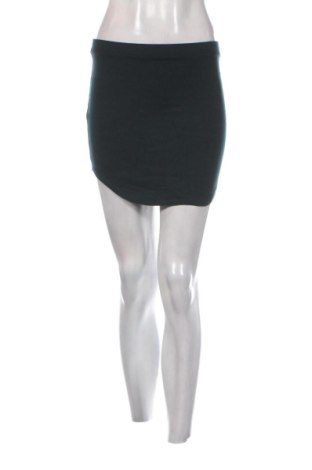 Rock Forever 21, Größe S, Farbe Grün, Preis € 5,99