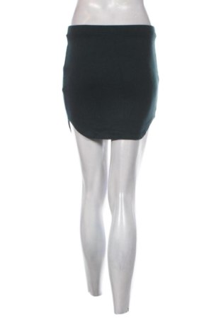 Rock Forever 21, Größe S, Farbe Grün, Preis € 5,99